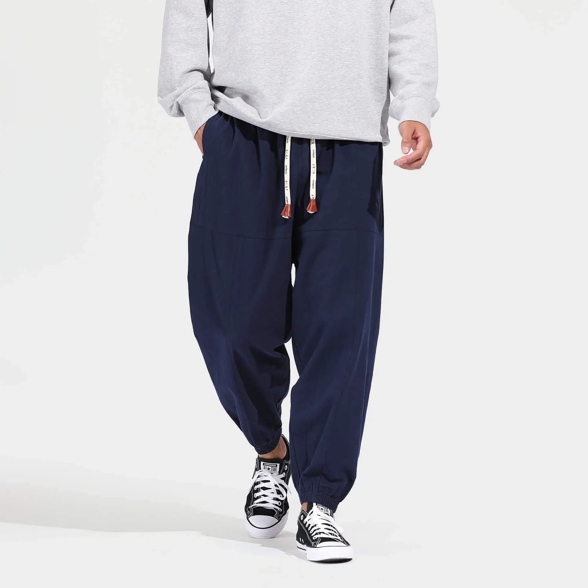 Jin | Kireina Hose