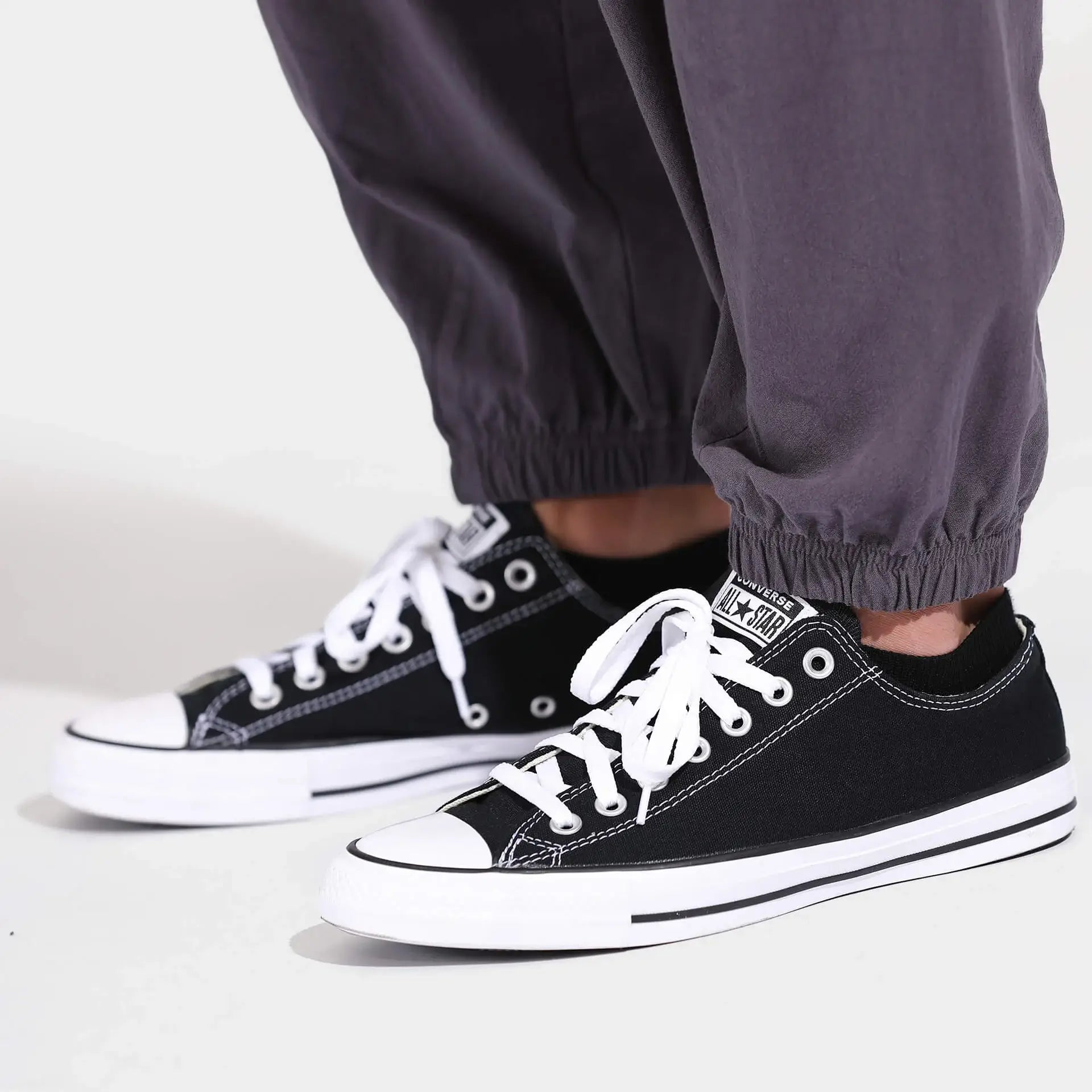 Jin | Kireina Hose