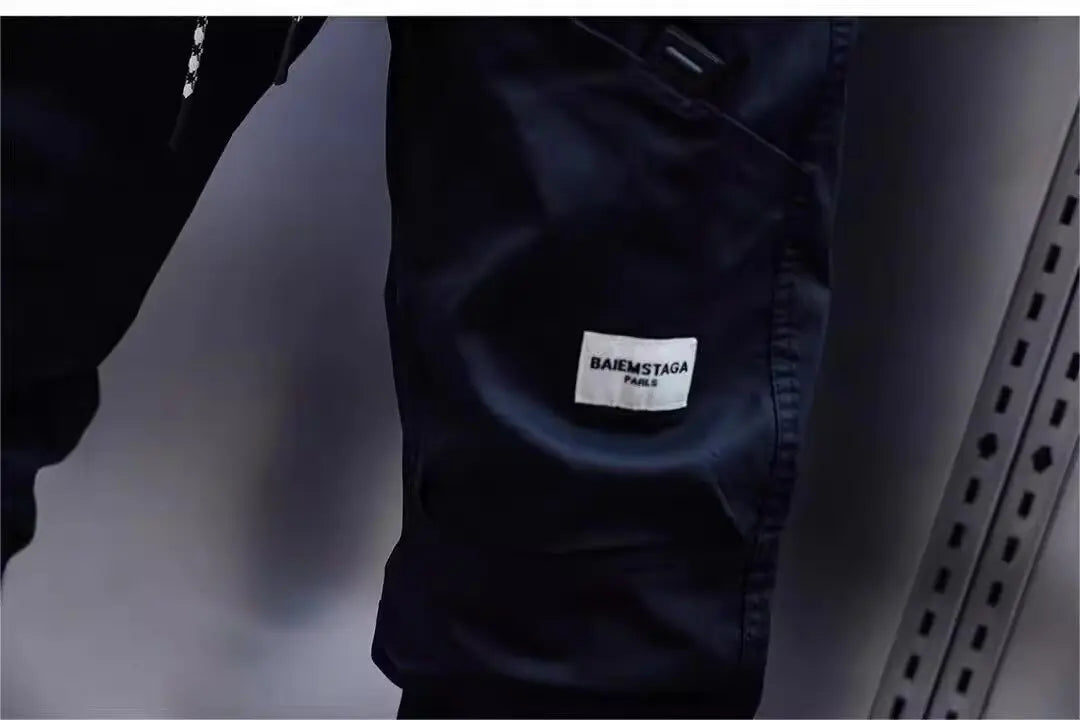 Leonardo | Sportliche Eleganz für jeden Moment